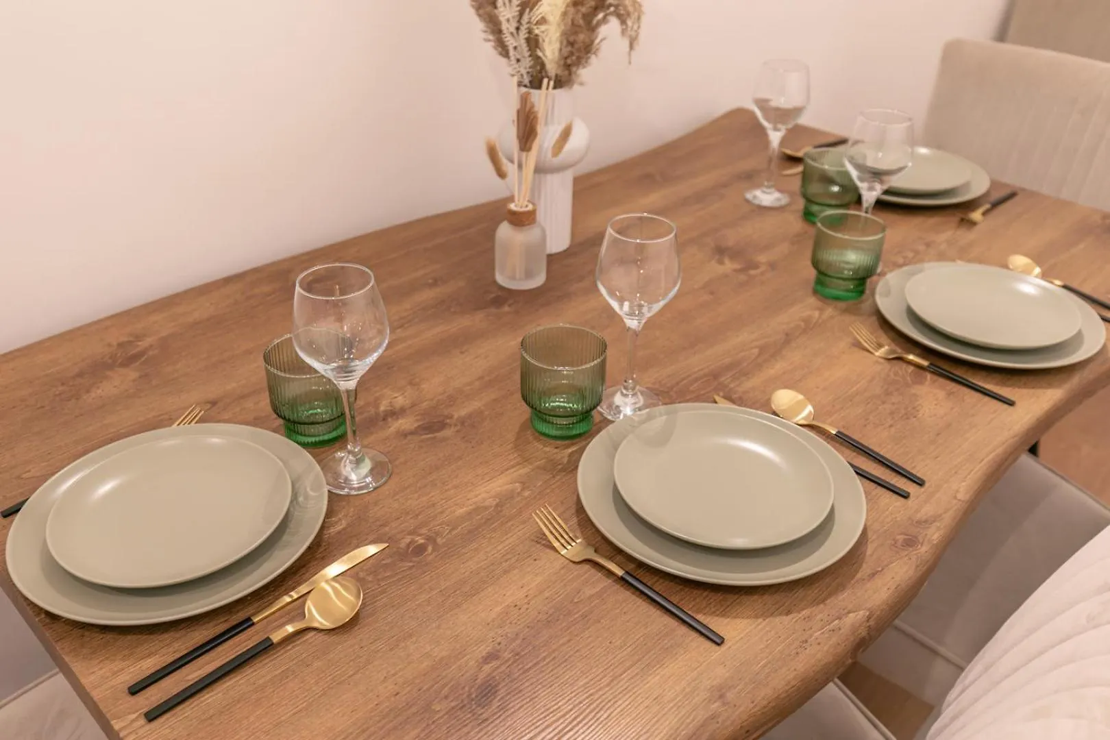 Mba - Courcelles - Splendide Appartement Paris 0*,  Frankreich